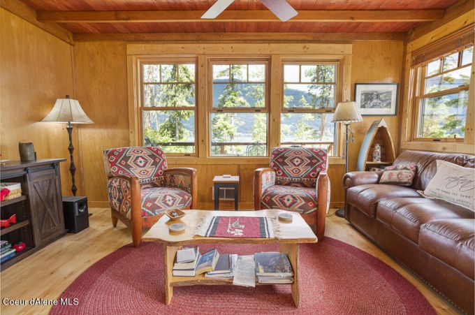 Property thumbnail 8