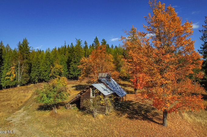 Property thumbnail 14
