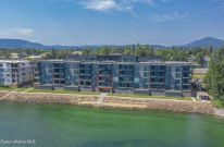 Property thumbnail 39