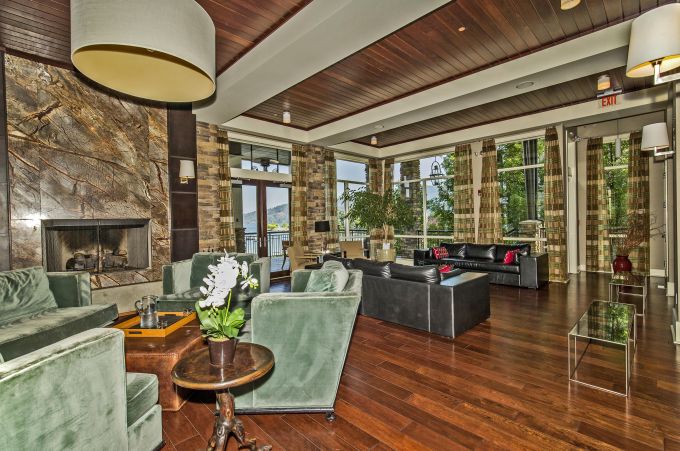 Property thumbnail 18