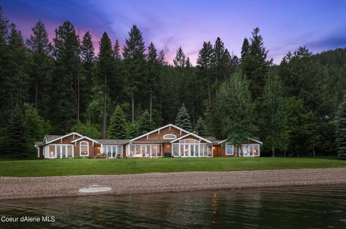 Property thumbnail 1