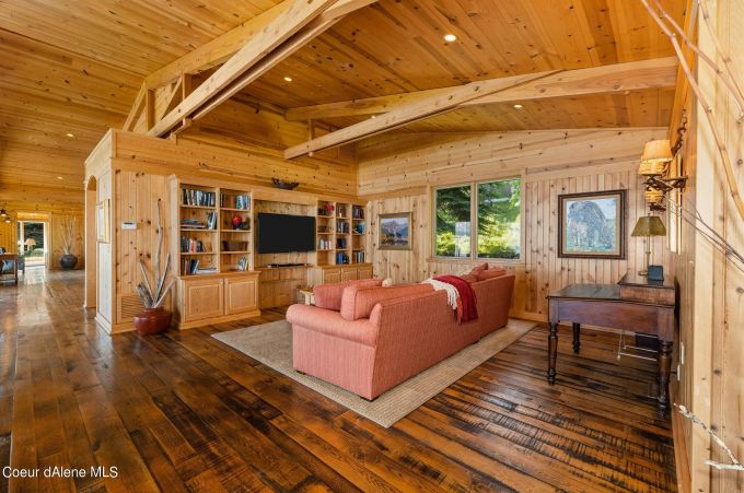 Property thumbnail 23