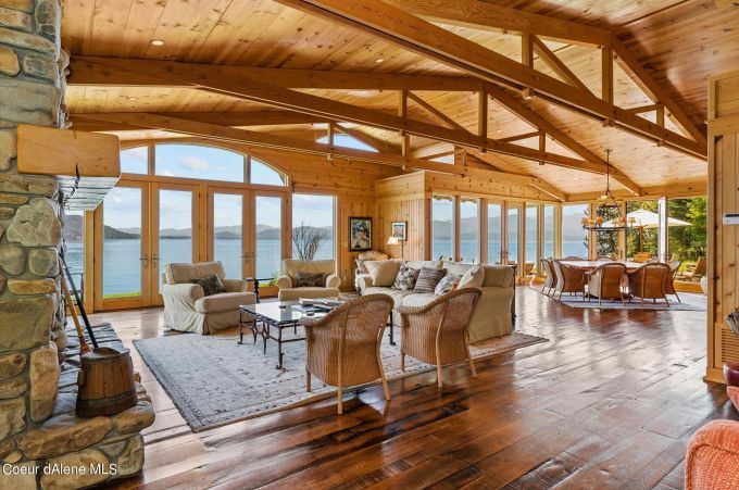Property thumbnail 24