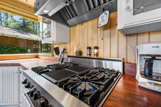 Property thumbnail 41