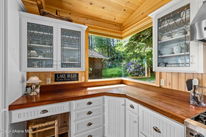 Property thumbnail 43