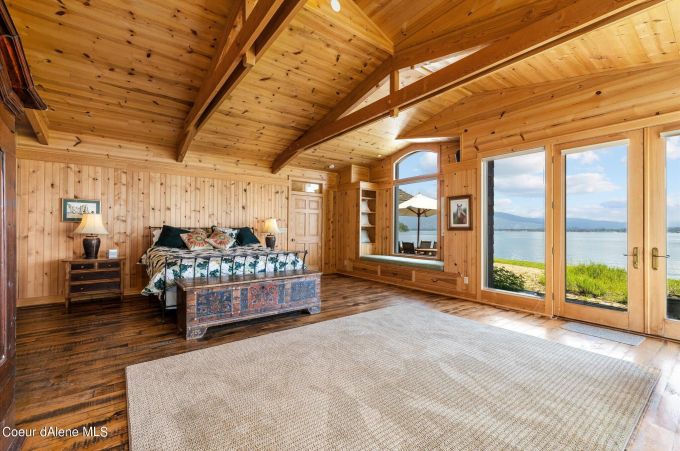 Property thumbnail 54