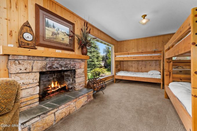 Property thumbnail 67