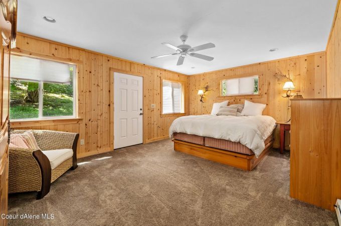 Property thumbnail 69