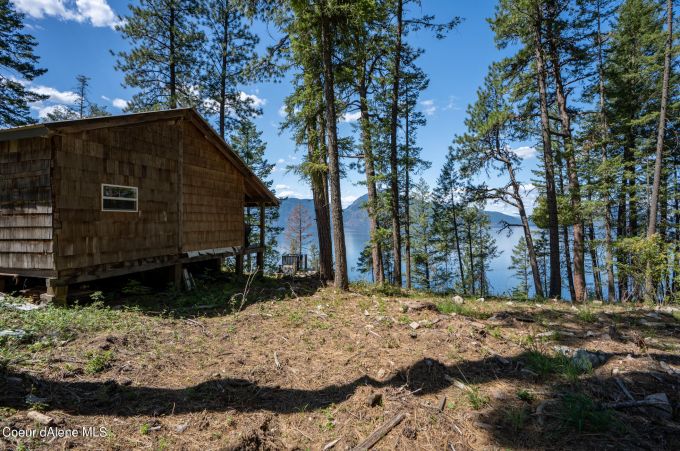 Property thumbnail 17