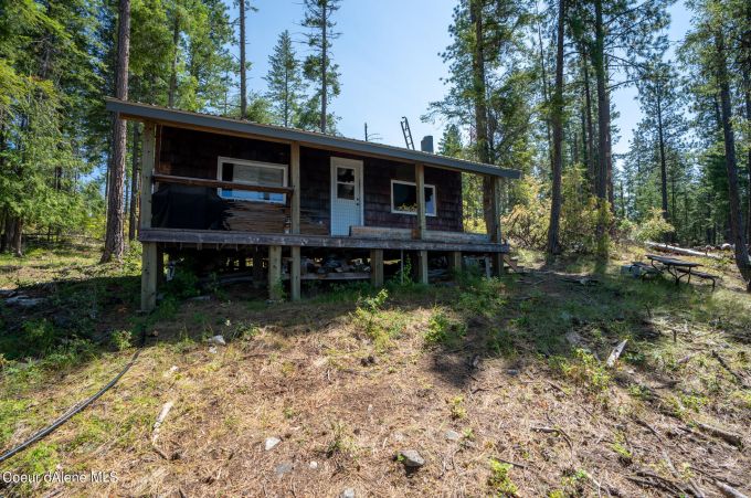 Property thumbnail 20
