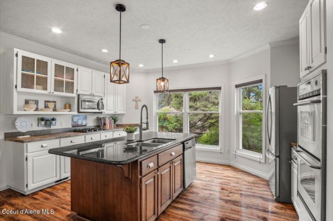 Property thumbnail 14