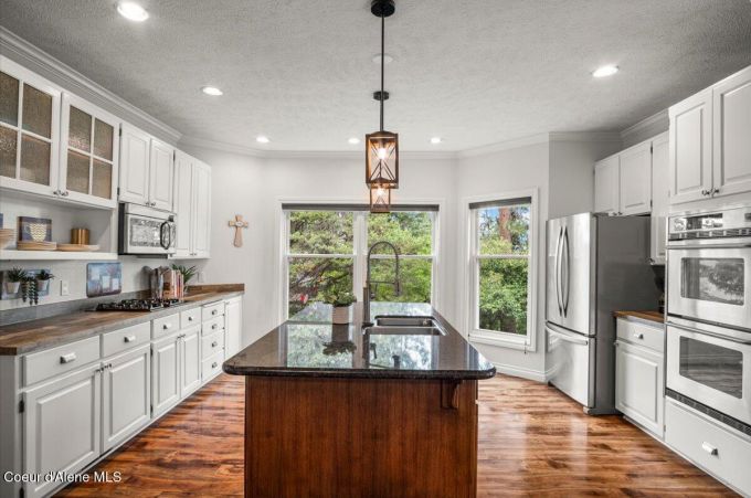 Property thumbnail 15
