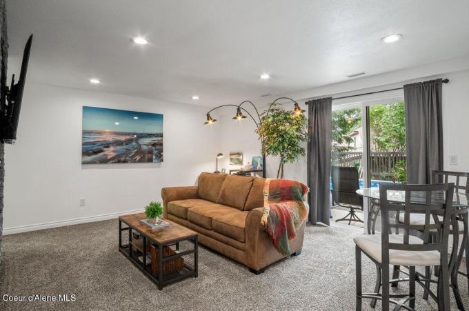 Property thumbnail 18