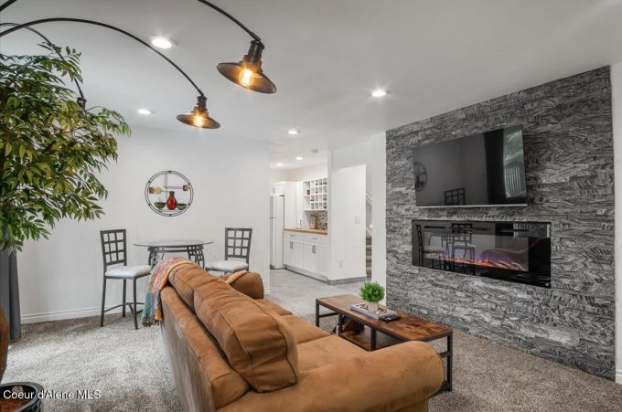 Property thumbnail 19