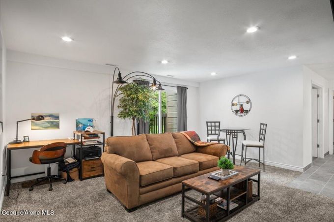Property thumbnail 20