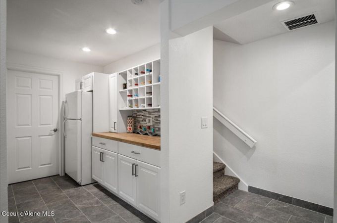Property thumbnail 21