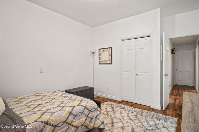 Property thumbnail 26