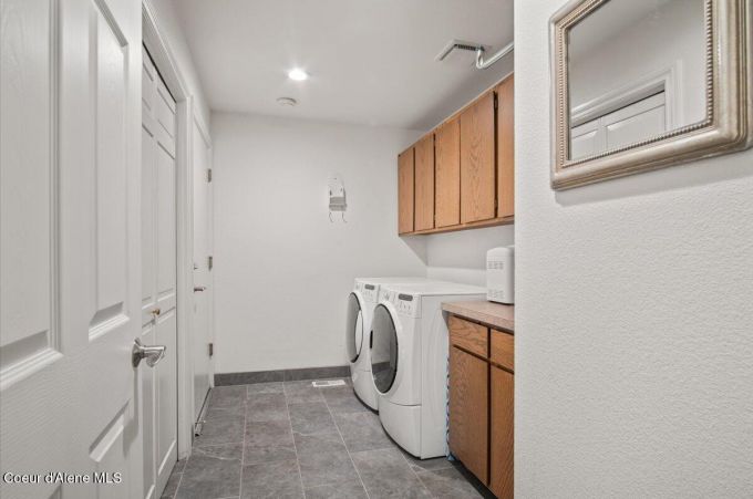 Property thumbnail 27
