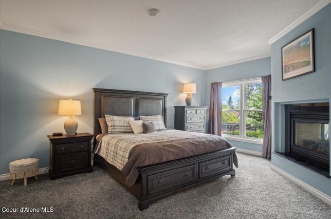Property thumbnail 28