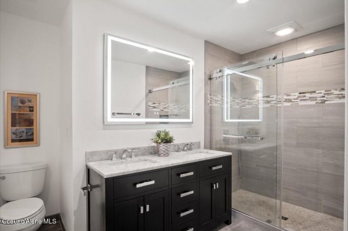 Property thumbnail 29