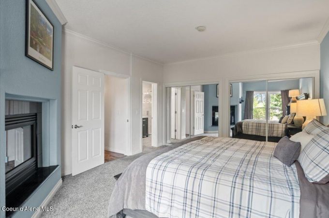 Property thumbnail 30