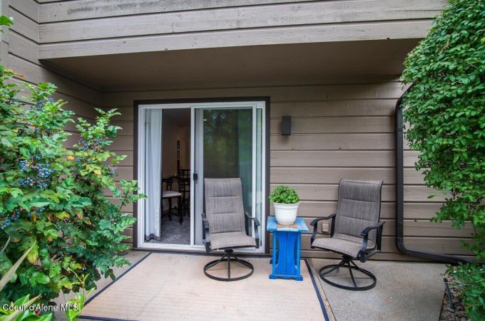 Property thumbnail 31