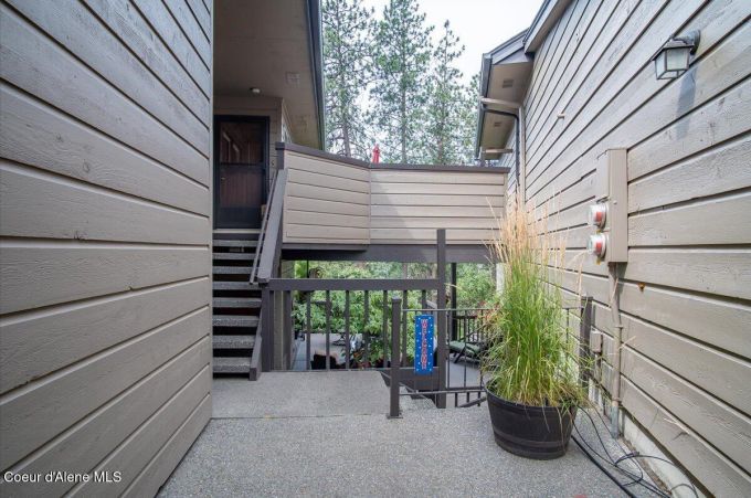 Property thumbnail 35
