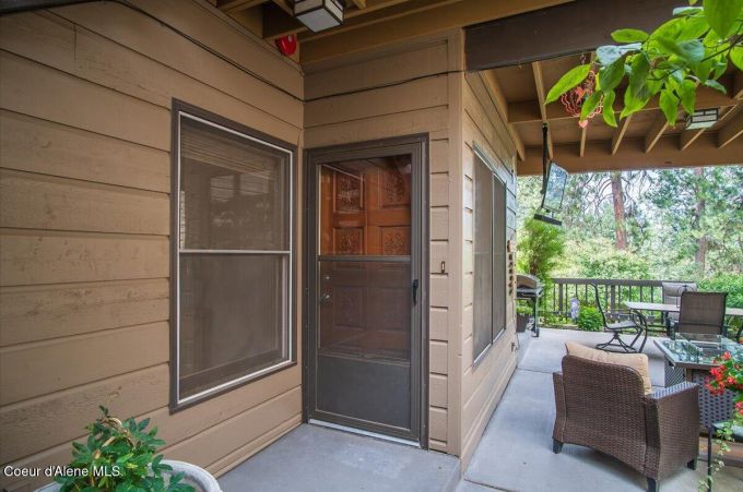 Property thumbnail 36