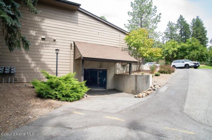 Property thumbnail 38