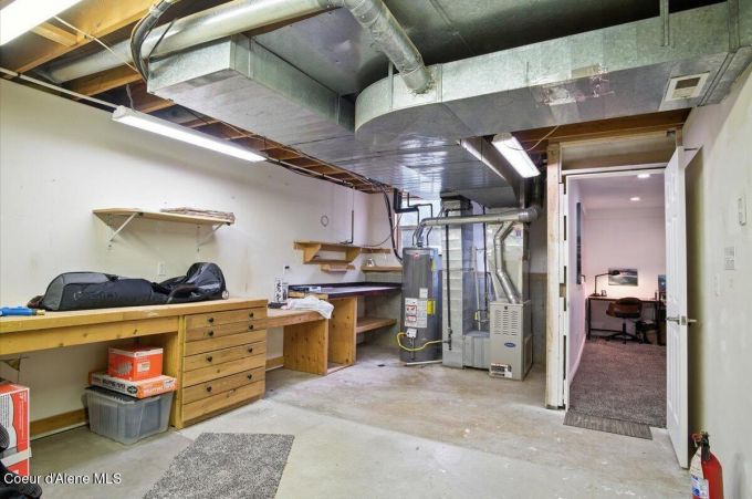 Property thumbnail 41