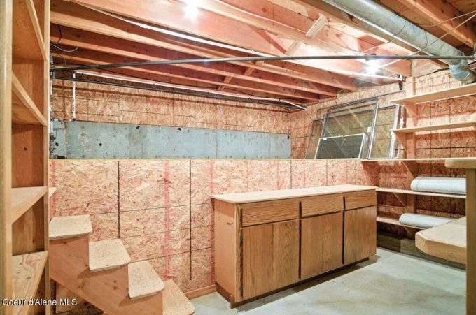 Property thumbnail 42