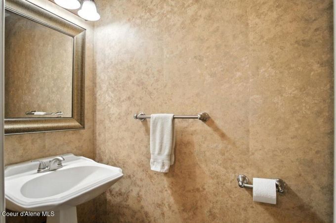 Property thumbnail 43
