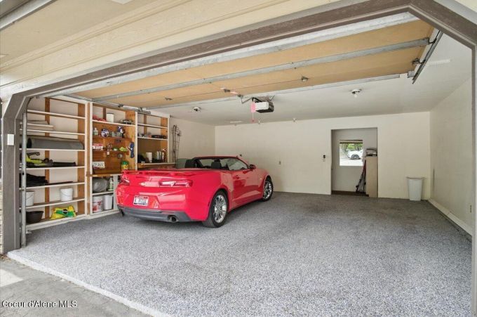 Property thumbnail 45