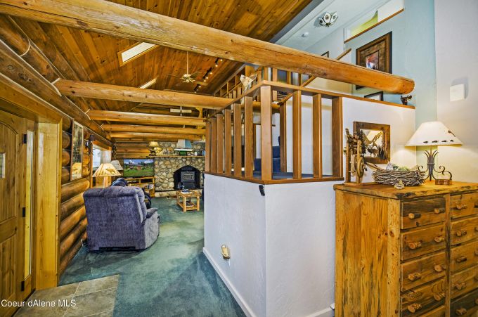 Property thumbnail 21