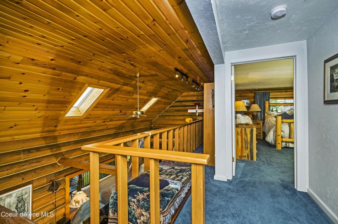 Property thumbnail 29