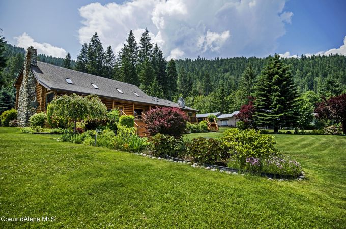 Property thumbnail 55