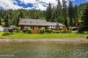 Property thumbnail 65