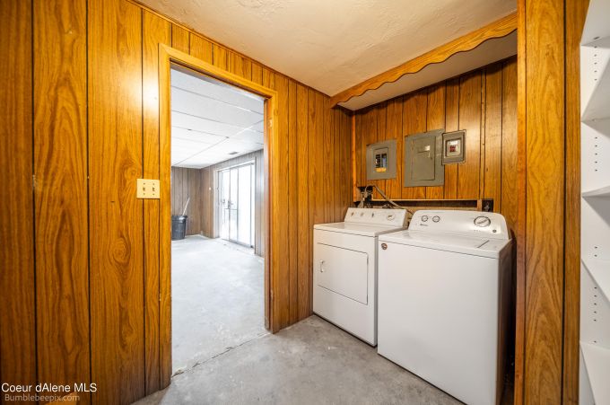 Property thumbnail 19