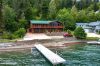 Property thumbnail 43