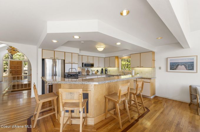 Property thumbnail 12