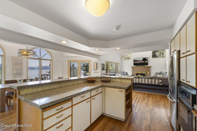 Property thumbnail 13
