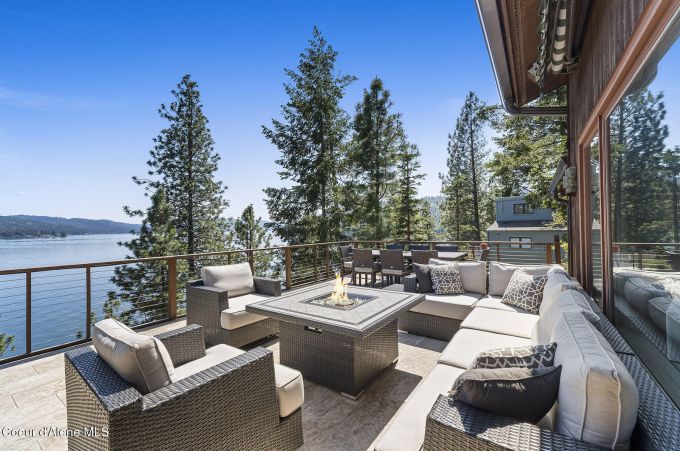 Property thumbnail 16