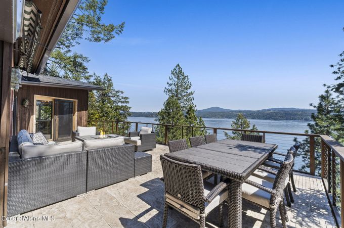Property thumbnail 17