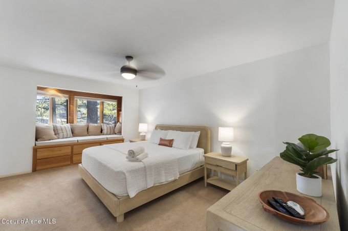 Property thumbnail 18