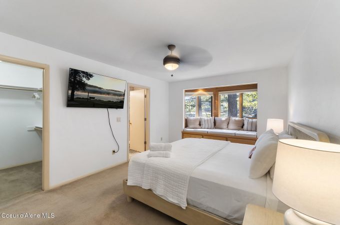 Property thumbnail 19