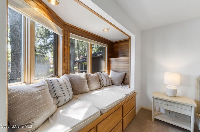 Property thumbnail 20