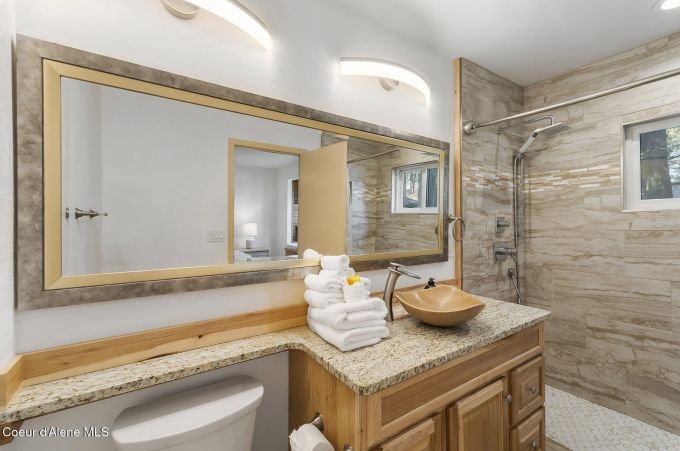 Property thumbnail 21