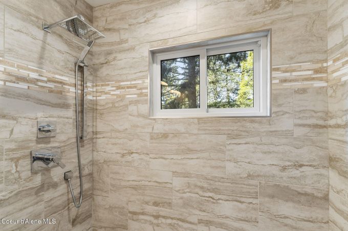 Property thumbnail 22