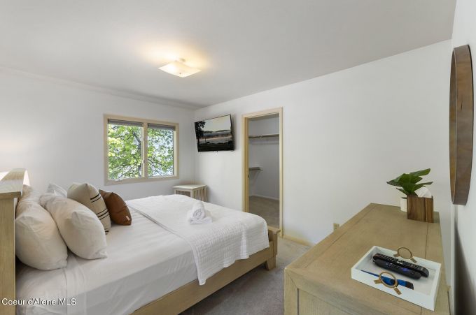 Property thumbnail 23