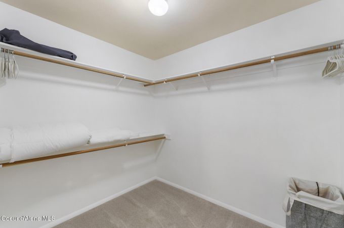 Property thumbnail 24